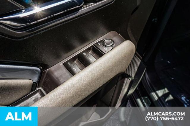 2023 Chevrolet Colorado ZR2