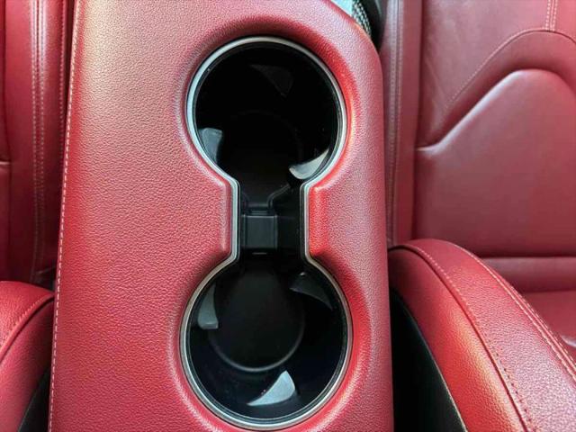 2022 Toyota GR Supra 3.0 Premium