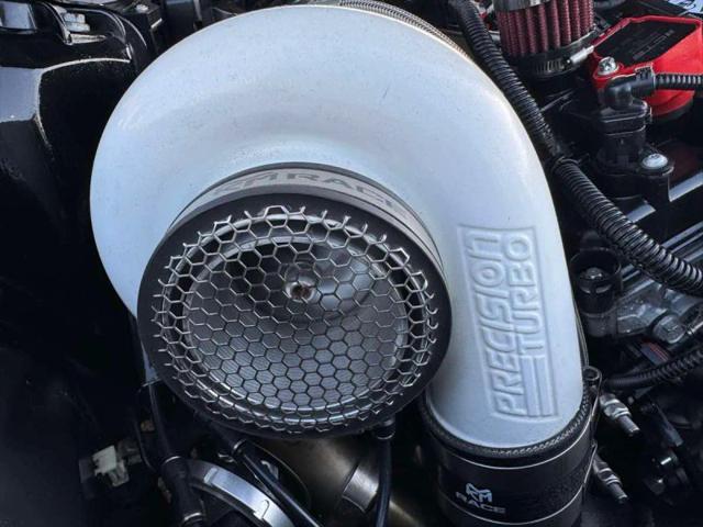 2022 Toyota GR Supra 3.0 Premium