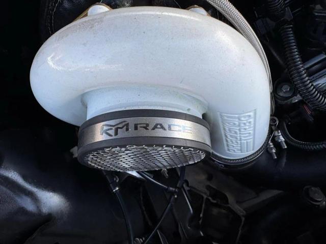 2022 Toyota GR Supra 3.0 Premium