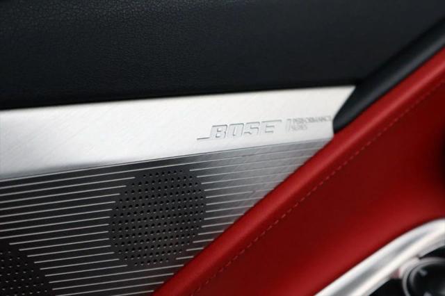 2021 Chevrolet Corvette Stingray RWD Coupe 2LT