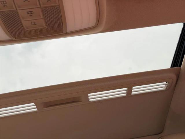 2014 Mercedes-Benz E 350 E 350