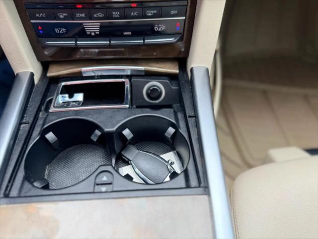 2014 Mercedes-Benz E 350 E 350