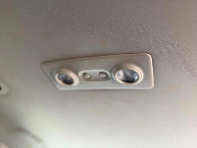 2010 GMC Acadia SLE