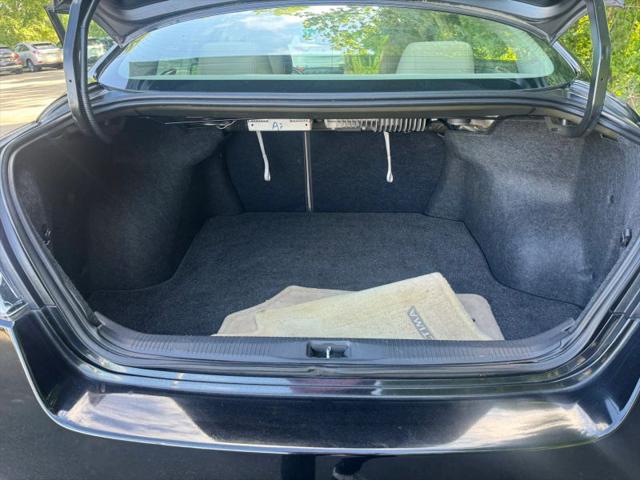 2012 Nissan Altima 3.5 SR