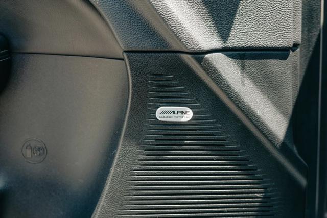2016 Dodge Challenger SXT Plus