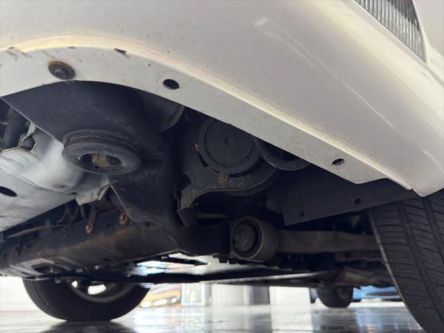 2006 Cadillac DTS w/1SB