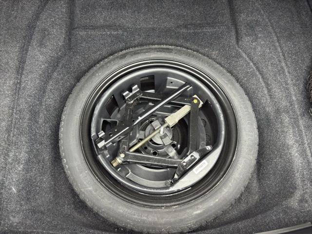 2006 Cadillac DTS w/1SB