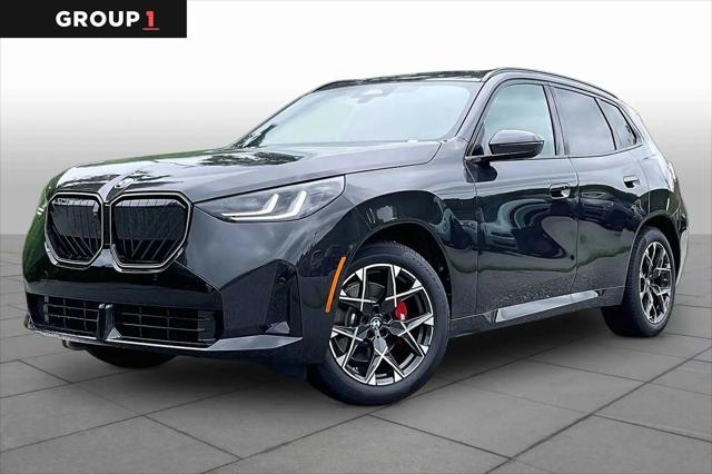 2026 BMW X3 30 xDrive for sale in Annapolis, MD