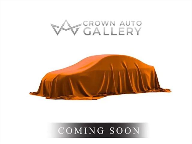 2016 BMW M4 Base for sale in Corona, CA