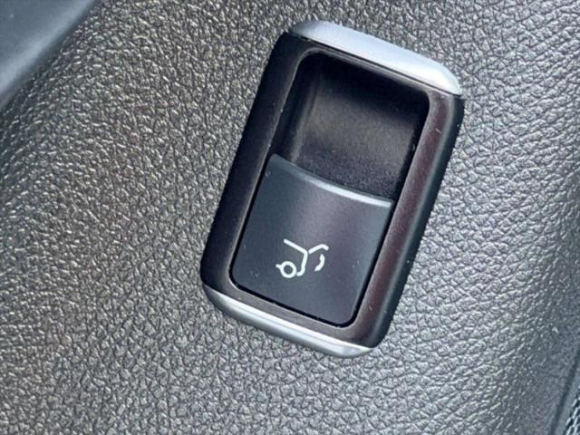 2016 Mercedes-Benz GLE AMG GLE 63 S 4MATIC