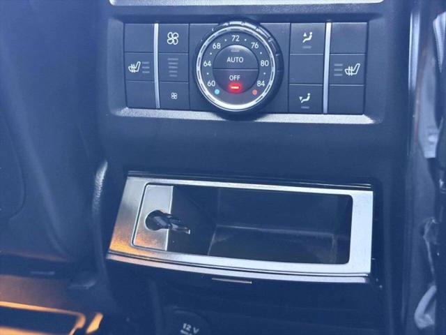 2016 Mercedes-Benz GLE AMG GLE 63 S 4MATIC