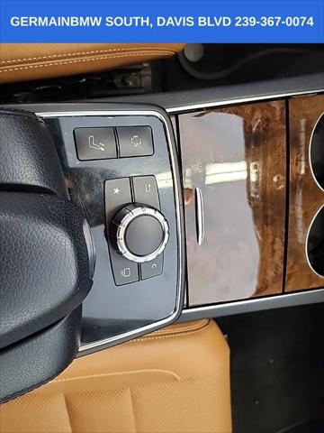 2017 Mercedes-Benz 400 E 400