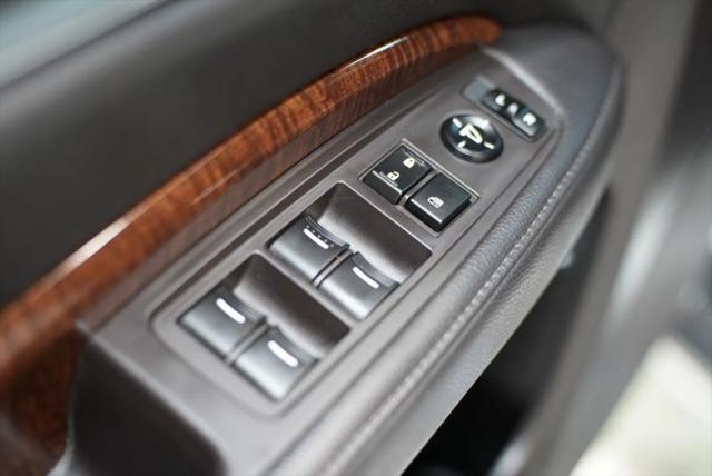 2019 Acura MDX Standard