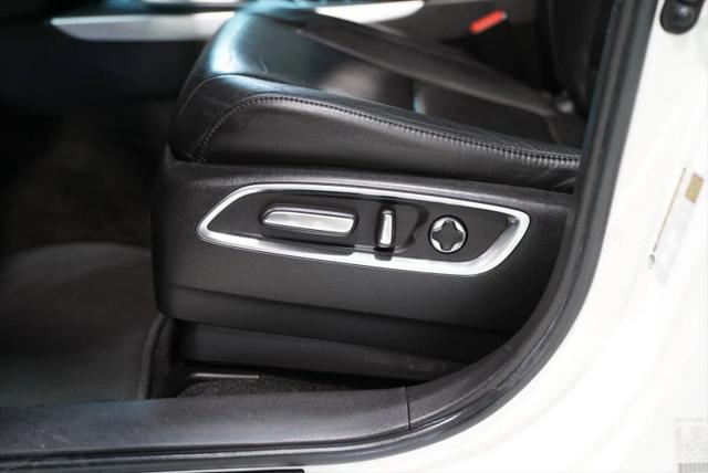 2019 Acura MDX Standard