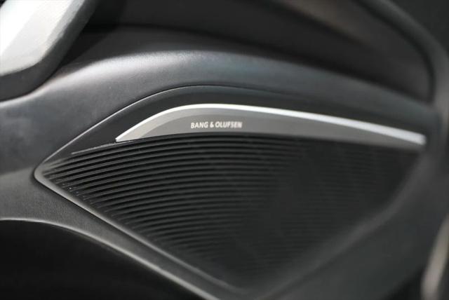 2016 Audi TT 2.0T
