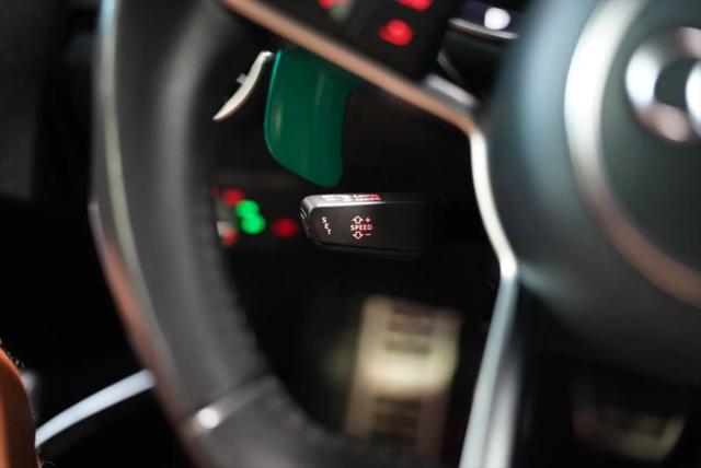 2016 Audi TT 2.0T