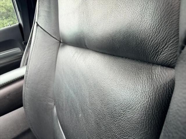2020 Dodge Durango GT Plus RWD