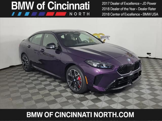 2026 BMW Coupe xDrive for sale near Cincinnati, OH