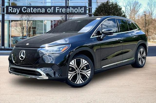 2023 Mercedes-Benz EQE 350 4MATIC for sale in Freehold, NJ