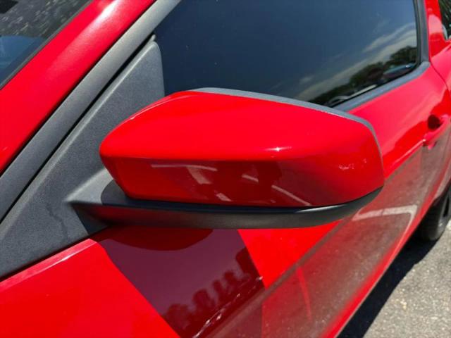 2014 Ford Mustang GT