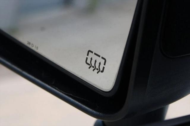 2015 Jeep Wrangler Unlimited Altitude