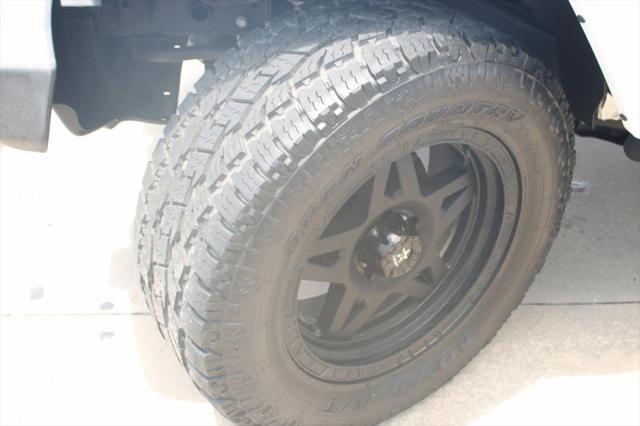 2015 Jeep Wrangler Unlimited Altitude