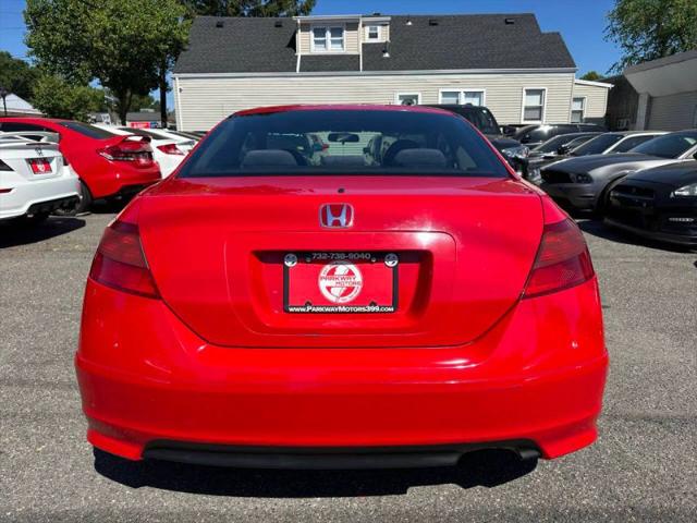 2011 Honda Civic Si