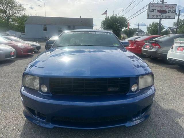 2006 Ford Mustang GT for sale in Fords, NJ
