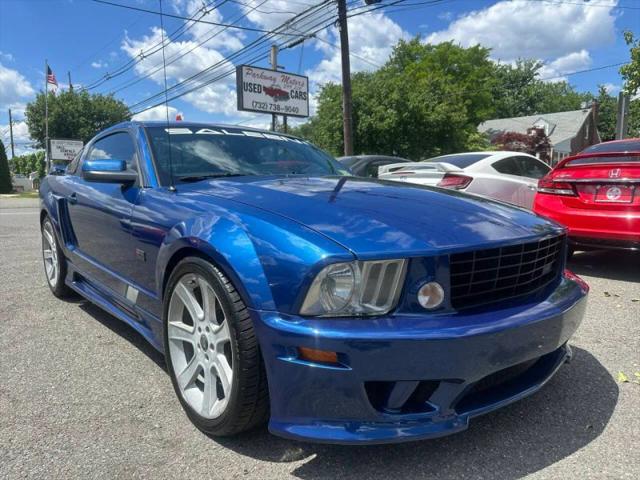 2006 Ford Mustang GT for sale in Fords, NJ