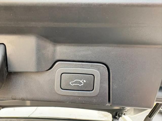 2015 Land Rover Range Rover Evoque Pure
