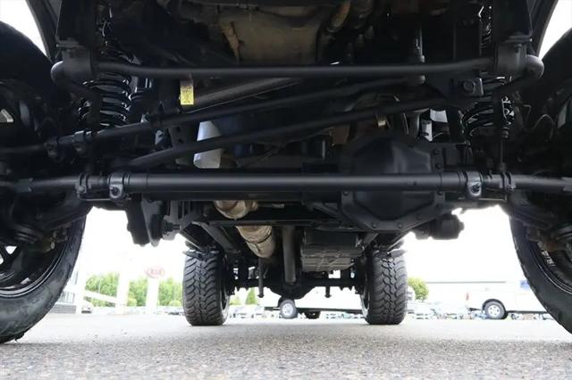 2025 Ford F-350 Platinum