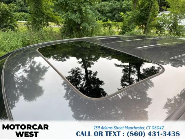 2014 Acura MDX Technology Package