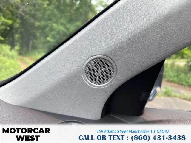 2014 Acura MDX Technology Package