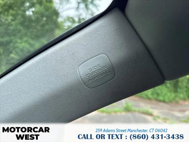 2014 Acura MDX Technology Package
