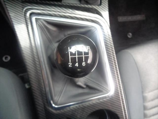 2014 Dodge Challenger R/T