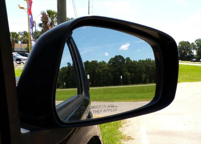 2015 Nissan Frontier S