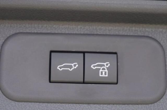 2026 Toyota Grand Highlander MAX Platinum