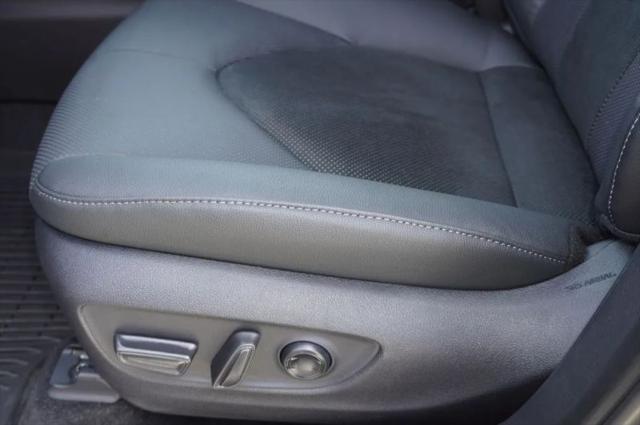 2026 Toyota Grand Highlander MAX Platinum