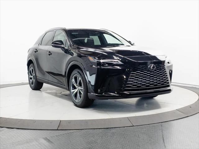 2026 Lexus RX 350 Premium for sale in Schaumburg, IL