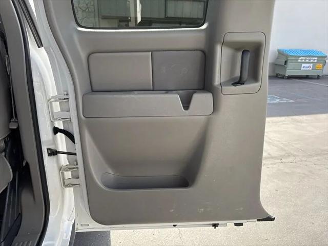 2005 GMC Sierra 2500HD SLE