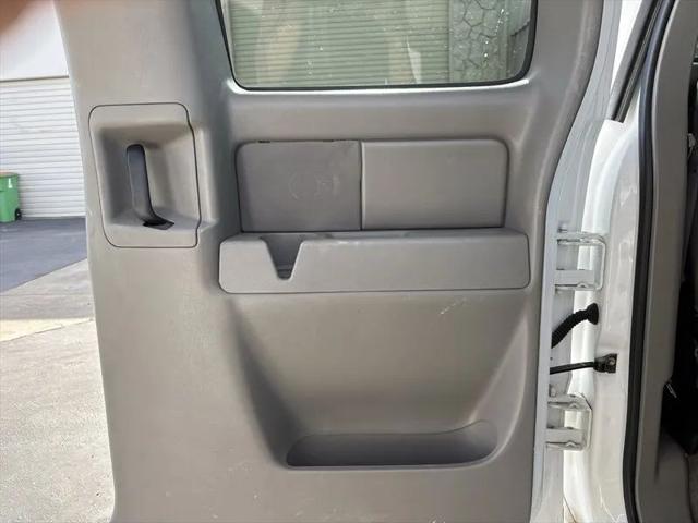 2005 GMC Sierra 2500HD SLE