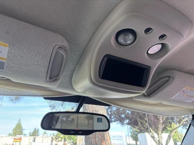 2005 GMC Sierra 2500HD SLE