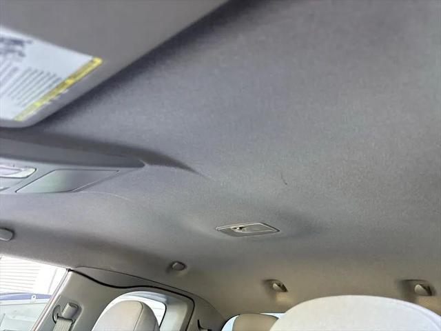 2012 Toyota Tacoma Base
