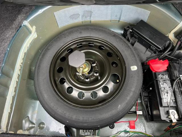 2002 Lincoln LS Base