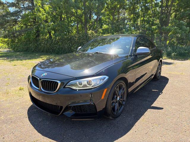 2016 BMW M2 xDrive for sale in Old Bridge, NJ