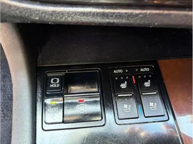 2016 Lexus RX 350 350