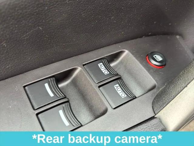 2013 Acura MDX Advance Package