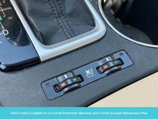 2015 Toyota Highlander Limited V6