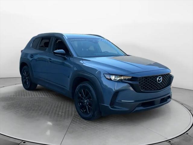 2024 Mazda CX-50 2.5 S Select for sale in Fayetteville, NC